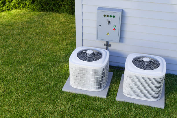Best Affordable air conditioning repair  in Wendell, ID