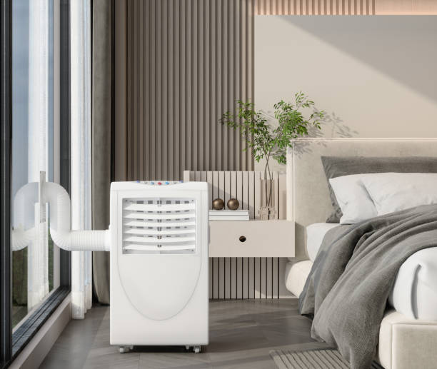 Best HVAC repair near me  in Wendell, ID