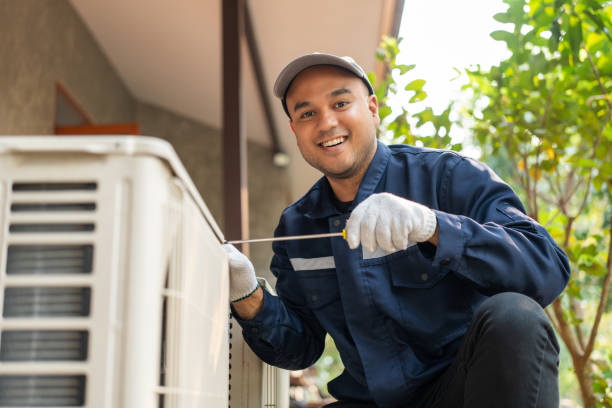 Best HVAC companies near me  in Wendell, ID