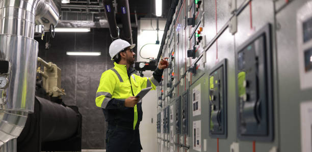 Best HVAC emergency services  in Wendell, ID